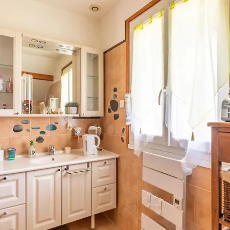 Vendégház D'hotes Pres Annecy Etercy